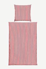 Ikea bettwäsche rot gebraucht kaufen  Köln