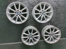 Riginal bmw 3er gebraucht kaufen  Aidlingen