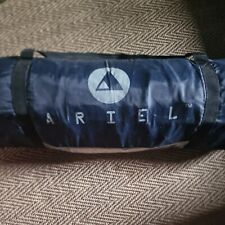 Gear hiker dome for sale  FROME