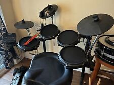 Alesis 106388 seven for sale  Hampton