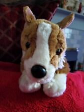 Keel toys plush for sale  BOLTON