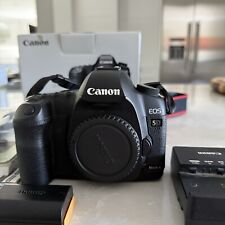 canon eos 5d for sale  Sacramento