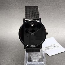 Movado museum watch for sale  Raymond
