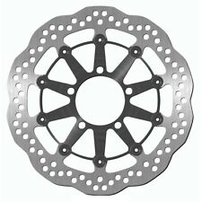Brake rotor 1257x for sale  Hartland