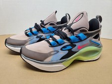Nike mens signal for sale  Rochester