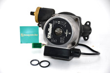 Vaillant grundfos pumpe gebraucht kaufen  Remscheid