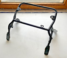 Yamaha fj1200 1986 gebraucht kaufen Yamaha fj1200 1986 gebraucht kaufen  Reichenbach an der Fils