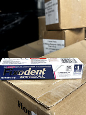 Fixodent professional ultimate for sale  Brooklyn