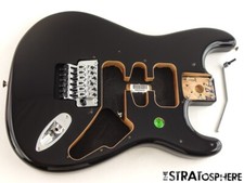 Fender player modified for sale  Exeter