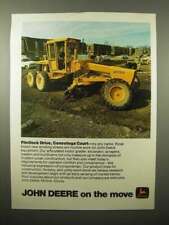 1975 john deere for sale  Madison Heights