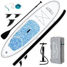 sup starboard usato sup starboard usato Roccagloriosa