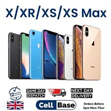 New apple iphone for sale  MIDDLESBROUGH