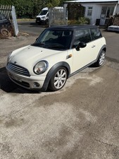2008 mini cooper for sale 2008 mini cooper for sale  MOLD
