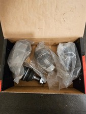 4pcs ball joint for sale  Bergenfield