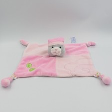 Doudou plat chat d'occasion  Le Portel