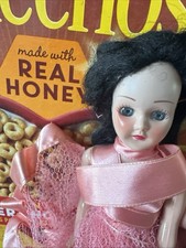 Real honey beauty for sale  Collins
