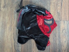 Wwe penta wrestling for sale  NORTH SHIELDS