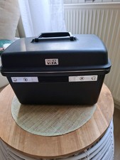 Hartschalen beauty case gebraucht kaufen  Mechernich