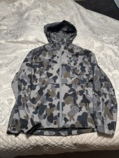 Qilo windbreaker australian for sale  Wellington