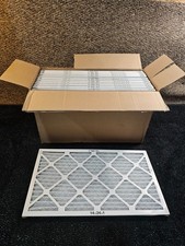 Hdx hdxcp5 011424 for sale  North Salt Lake