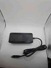 Mda ion battery for sale  Alexandria