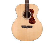 Guild 240e baritone for sale  Winchester