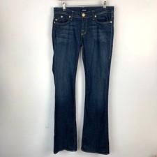 Rock republic kurt for sale  BLANDFORD FORUM