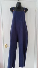 ladies dungarees for sale ladies dungarees for sale BILLINGSHURST