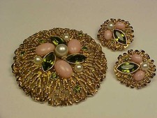 Vintage sarah coventry for sale  Newton