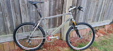 Pace rc200 for sale  GUISBOROUGH