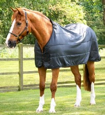Premier equine 350g for sale  WINCHESTER