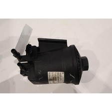 opel astra 1 7 gasolio usato opel astra 1 7 gasolio usato Bedizzole