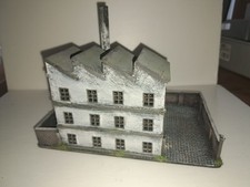 15mm wargaming buildings for sale  YORK