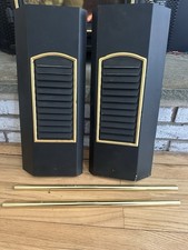 Quadra fire 3100 for sale  New Milford