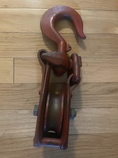 Western anvil logo for sale  Litchfield