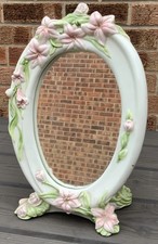 beautiful mirrors for sale  NOTTINGHAM