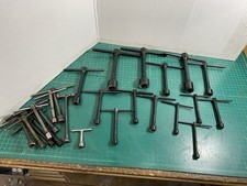 bonney tools for sale bonney tools for sale Denver