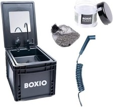 camping sink for sale camping sink for sale SALFORD