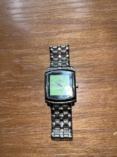 Denacci quartz watch for sale  Maricopa