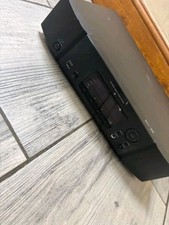 Marantz na7004 network for sale  WELLINGBOROUGH