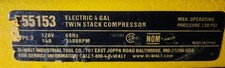 Dewalt d55153 1.1 for sale  San Juan Capistrano
