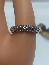 gold 14k white italy band for sale gold 14k white italy band for sale Granite Quarry