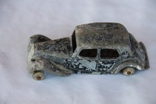 Dinky toys premières d'occasion  Lautrec