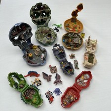 Mighty max vintage for sale  DONCASTER