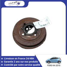 Tambour arriere gauche d'occasion Tambour arriere gauche d'occasion  Saint-Quentin