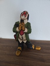 Achatit clown clowns gebraucht kaufen  Emmendingen