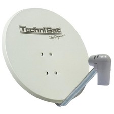 Technisat 1085 1644 gebraucht kaufen  Deutschland