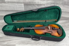Zimmerman foundation series for sale  Grayslake