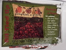 Pine mountain designs for sale  Princeton