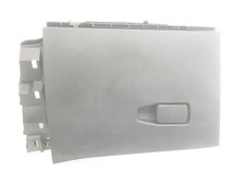 51167937981 cassetto portaogge usato  Ferrara